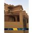 4 Bedroom Villa for sale at Les Rois, The 5th Settlement, New Cairo City