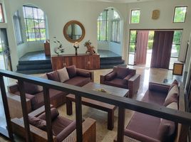 6 Bedroom House for sale at Crystal View, Nong Kae