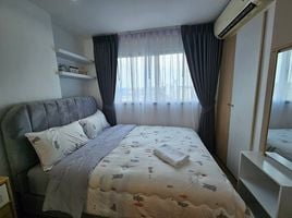 Studio Condo for sale at Lumpini Condo Town North Pattaya-Sukhumvit, Na Kluea