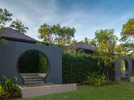 2 Schlafzimmer Villa zu verkaufen im Baba Beach Club Phuket, Khok Kloi, Takua Thung