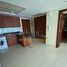 1 Bedroom Apartment for sale at Lake Terrace, Lake Almas East, Jumeirah Lake Towers (JLT), Dubai