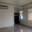 Studio House for rent in Hiep Binh Phuoc, Thu Duc, Hiep Binh Phuoc