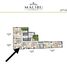 3 Bedroom Condo for sale at The Riviera Malibu, Nong Prue