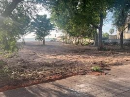  Land for sale in Surat Thani, Bo Phut, Koh Samui, Surat Thani