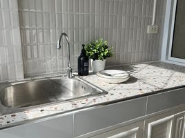 1 Bedroom Apartment for sale at Baan Ua-Athorn Thalang 1 (Kheha BaanPon), Si Sunthon, Thalang, Phuket