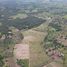  Land for sale in Tha Mai, Phran Kratai, Tha Mai