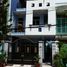 Studio Villa for sale in Binh Hung, Binh Chanh, Binh Hung