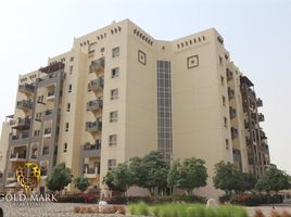 3 Bedroom Apartment for sale at Al Thamam 55, Al Thamam, Remraam