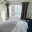 Studio Condo for sale at Lumpini Place UD - Posri, Mak Khaeng