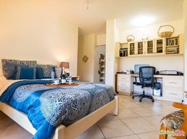 2 Schlafzimmer Haus zu verkaufen im CHIRIQUI, Alto Boquete, Boquete, Chiriqui