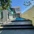 3 Bedroom House for sale at Green City, Dien Ngoc, Dien Ban, Quang Nam