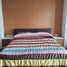 2 Schlafzimmer Wohnung zu verkaufen im Supalai Oriental Place Sathorn-Suanplu, Thung Mahamek, Sathon