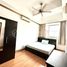 1 Schlafzimmer Appartement zu verkaufen im Condo in BKK1 for sale , Boeng Keng Kang Ti Muoy