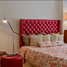 2 Bedroom Condo for sale at Circulo Verde Lleida, Quezon City