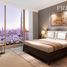2 Bedroom Condo for sale at Downtown Views II, Downtown Dubai, Dubai