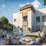 4 Bedroom Villa for sale at Alreeman II, Khalifa City A, Khalifa City