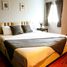 2 Bedroom Condo for rent at Bellevue Boutique Bangkok, Suan Luang, Suan Luang