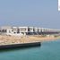 2 Bedroom Townhouse for sale at Marbella, Mina Al Arab