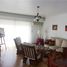 2 Bedroom Apartment for sale at Av. San Martin al 1900, Federal Capital, Buenos Aires