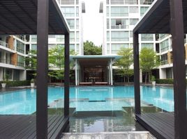 2 Bedroom Apartment for rent at Ficus Lane, Phra Khanong