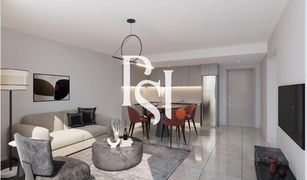 3 Habitaciones Apartamento en venta en Phase 1, Dubái Equiti Arcade