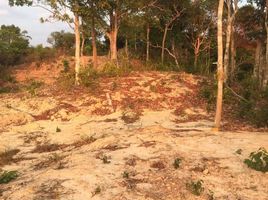  Land for sale in Phangnga, Ko Yao Yai, Ko Yao, Phangnga