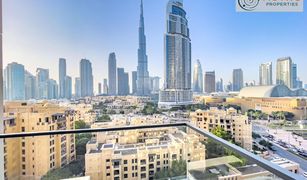 2 Habitaciones Apartamento en venta en Burj Khalifa Area, Dubái Burj Royale