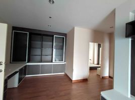 2 Bedroom Condo for sale at The Green Places Condominium, Ratsada, Phuket Town, Phuket