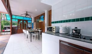 8 Bedrooms House for sale in Karon, Phuket 