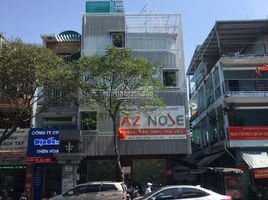 Studio Villa for sale in Tan Son Nhat International Airport, Ward 2, Ward 12