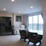 2 Bedroom Condo for sale at Silk Place, Anusawari