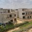 3 Bedroom Villa for sale at Palm Hills WoodVille, Al Wahat Road, 6 October City, Giza