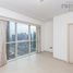 2 Bedroom Condo for sale at West Avenue Tower, 