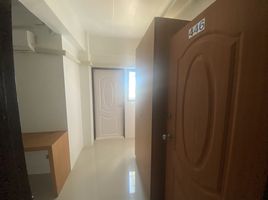 27 Bedroom Hotel for rent in Bang Na, Bangkok, Bang Na, Bang Na