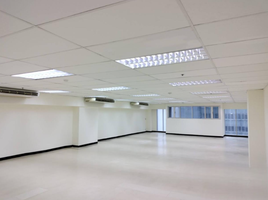 1,619 Sqft Office for rent at The Trendy Office, Khlong Toei Nuea