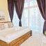 1 बेडरूम अपार्टमेंट for sale at Continental Tower, दुबई मरीना