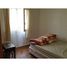 4 Bedroom House for rent at Vina del Mar, Valparaiso