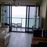 1 Bedroom Apartment for sale at Zire Wongamat, Na Kluea