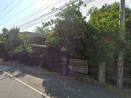  Land for sale in Pangasinan, Ilocos, Balungao, Pangasinan