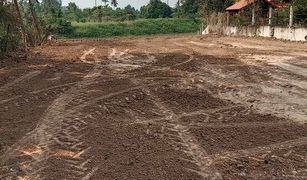 N/A Grundstück zu verkaufen in Pak Nam, Suphan Buri 