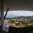 2 Bedroom Apartment for sale at The Bay Condominium, Bo Phut, Koh Samui