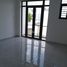 4 Bedroom House for sale in Tan Phu, Ho Chi Minh City, Tan Quy, Tan Phu