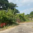  Land for sale at S.P.Garden, Bang Bamru, Bang Phlat