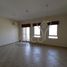 2 Bedroom Apartment for sale at Shakespeare Circus 2, Shakespeare Circus