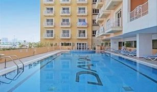 1 Bedroom Apartment for sale in Tuscan Residences, Dubai Florence 2