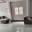 4 Bedroom House for rent at Srinangdin Village 7, Pak Nam, Mueang Krabi