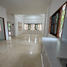 3 Bedroom House for sale in Rayong, Ban Chang, Ban Chang, Rayong