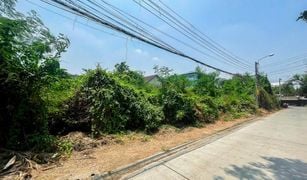 N/A Land for sale in Bang Phai, Nonthaburi 