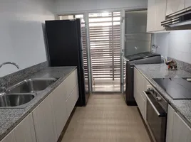 3 Bedroom Condo for rent at Baan Kwanta, Khlong Tan Nuea