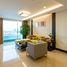 3 Bedroom Apartment for rent at Jasmine Grande Residence, Phra Khanong, Khlong Toei
